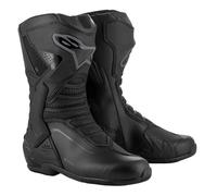 Alpinestars SMX-6 V3 GTX Motorcycle Boots, size 44
