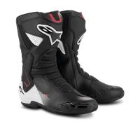 Alpinestars Smx-6 V3 Racing Boots male