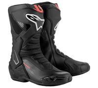 Alpinestars Smx-6 V3 Racing Boots