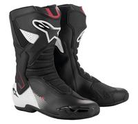 Alpinestars Smx-6 V3 Racing Boots