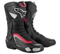 Alpinestars Smx-6 V3 Racing Boots