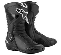Alpinestars Smx-6 V3 Racing Boots