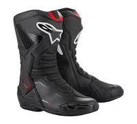 Alpinestars Smx-6 V3 Racing Boots