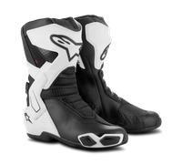 Alpinestars SMX-6 V3 Stella Drystar Women's MC Boots White/Black36 White,Black
