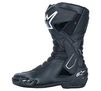 alpinestars SMX-6 V3 WP black size 39