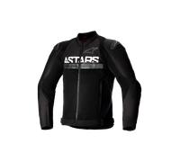 Alpinestars SMX Air MC Jacket BlackL Black