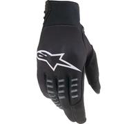 Alpinestars Smx E L