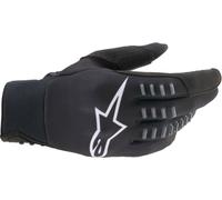 Alpinestars SMX-E Motocross Gloves, black-white, size S for Men