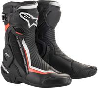 Alpinestars SMX Plus Boots