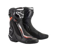 ALPINESTARS SMX PLUS V2 BOOTS