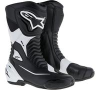 Alpinestars SMX-S Boots