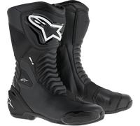 Alpinestars SMX-S Boots