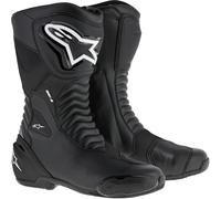 Alpinestars SMX-S Boots