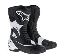 ALPINESTARS 2223517-12-44 Racing boots