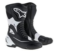 ALPINESTARS 2223517-12-41 Racing boots