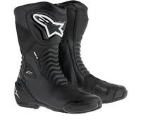 Alpinestars SMX-S Motorcycle Boots