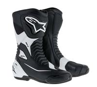 ALPINESTARS 2223517-12-41 Racing boots
