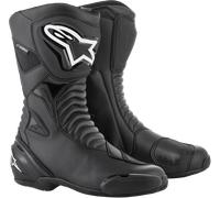 Alpinestars SMX-S Waterproof Boots