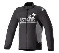 Alpinestars SMX Waterproof Jacket