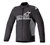 ALPINESTARS SMX WATERPROOF JACKET