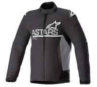 Alpinestars Smx Wp Jacket Black XL Men