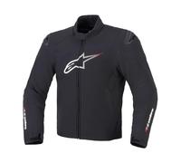 Alpinestars Smx Waterproof Racing Jacket