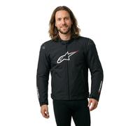 Alpinestars Smx Waterproof Racing Jacket