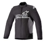 Alpinestars Smx Wp Jacket