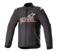 Alpinestars Smx Wp Jacket