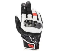 Alpinestars Smx Z Drystar Gloves