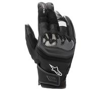Alpinestars Smx Z Drystar Gloves