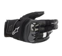 Alpinestars SMX Z Drystar Gloves