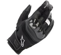 Alpinestars Smx Z Drystar Gloves Black M