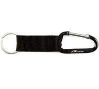 Alpinestars Snap Hook Key Fob