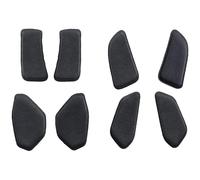 Alpinestars Soft Insert Set For Bns Tech-2 Inner Lining