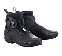 Alpinestars SP-2 Motorcycle Boots