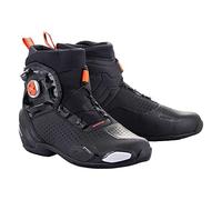 Alpinestars Sp-2 Motorcycle Shoes EU 43