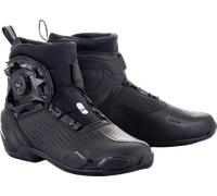 Alpinestars SP-2 Shoes
