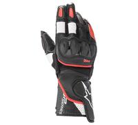 Alpinestars Sp 2 V3 Gloves