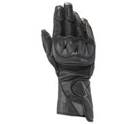 Alpinestars Sp 2 V3 Gloves