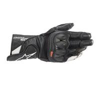 Alpinestars SP-2 V3 Motorcycle Gloves