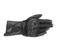 Alpinestars Sp 2 V3 Gloves Black XL