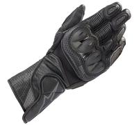 Alpinestars Sp 2 V3 Gloves Black 2XL Men,Women