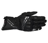 alpinestars Sp-3 Gloves unisex Black, L