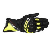 Alpinestars Sp-3 Leather Gloves