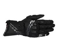 Alpinestars Sp-3 Leather Gloves