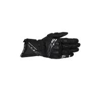 Alpinestars SP-3 MC Gloves BlackM Black