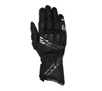 Alpinestars SP-3 Motorcycle Leather Gloves Road Track Racing CE Certified Gloves