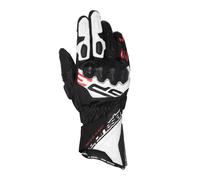 Alpinestars SP-3 Motorcycle Leather Gloves Road Track Racing CE Certified Gloves