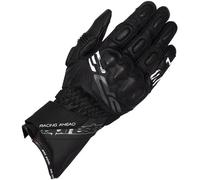 Alpinestars Sp-3 Motorcycle Gloves, black, size M for Men